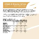 Çikolatalı Portakal 2.webp