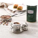 Sütlü Menengiç Kahvesi Toz Teneke 2.webp