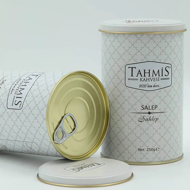 Toz Salep Sütlü Teneke 3.webp