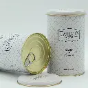 Toz Salep Sütlü Teneke 3.webp