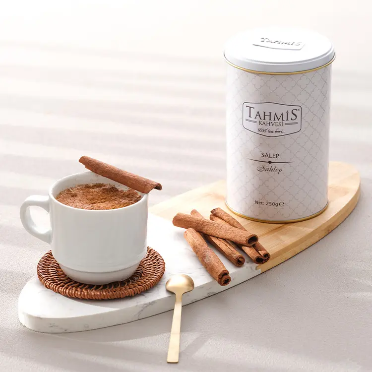 Toz Salep Sütlü Teneke 2.webp