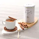 Toz Salep Sütlü Teneke 2.webp