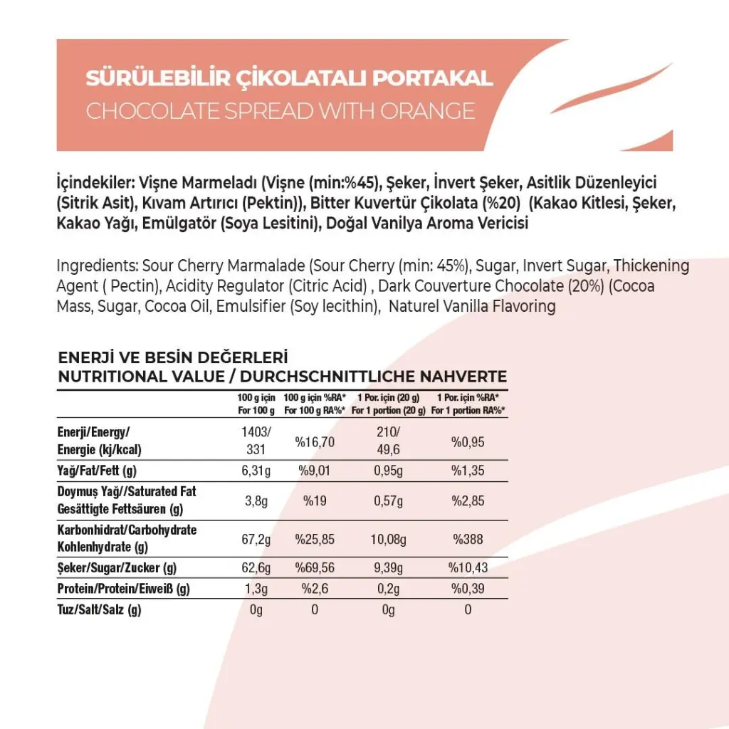 Çikolatalı Vişne 2.webp