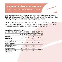 Çikolatalı Vişne 2.webp