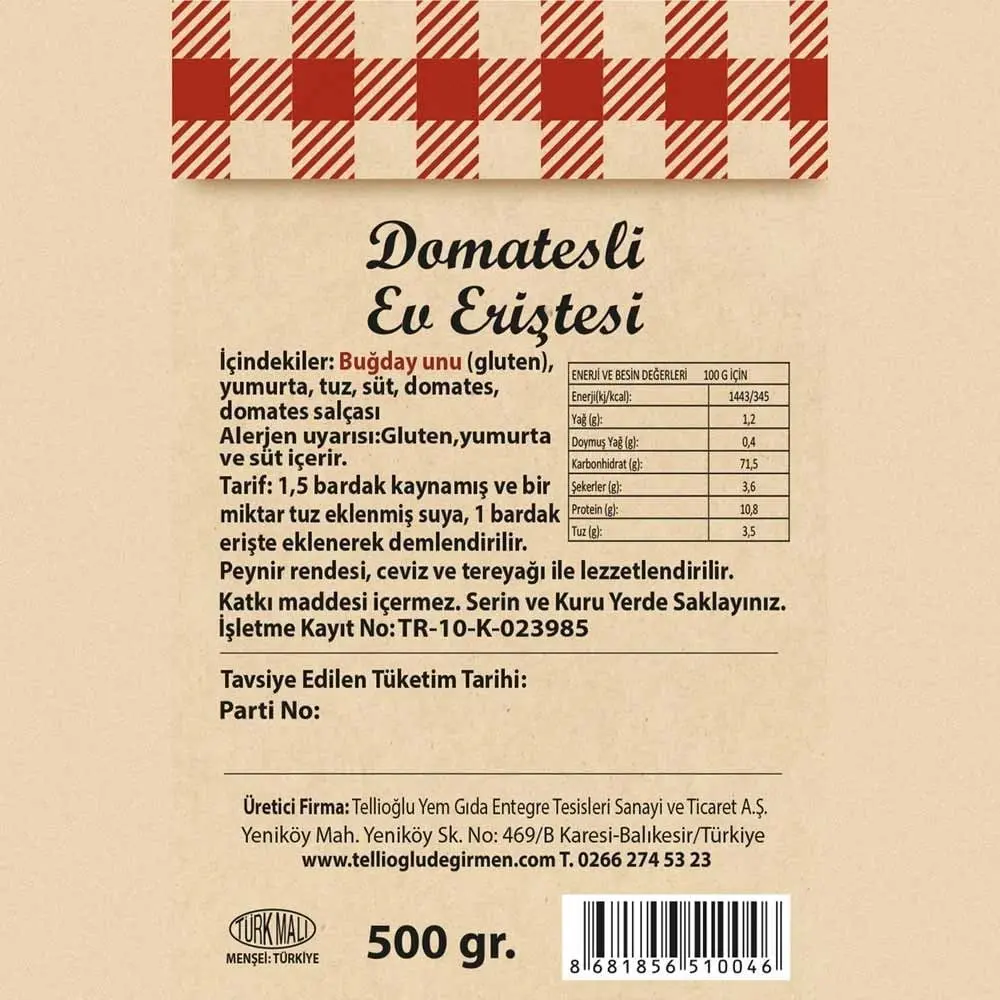 Domatesli Ev Eriştesi 3.webp
