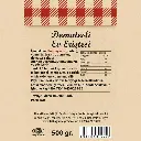 Domatesli Ev Eriştesi 3.webp