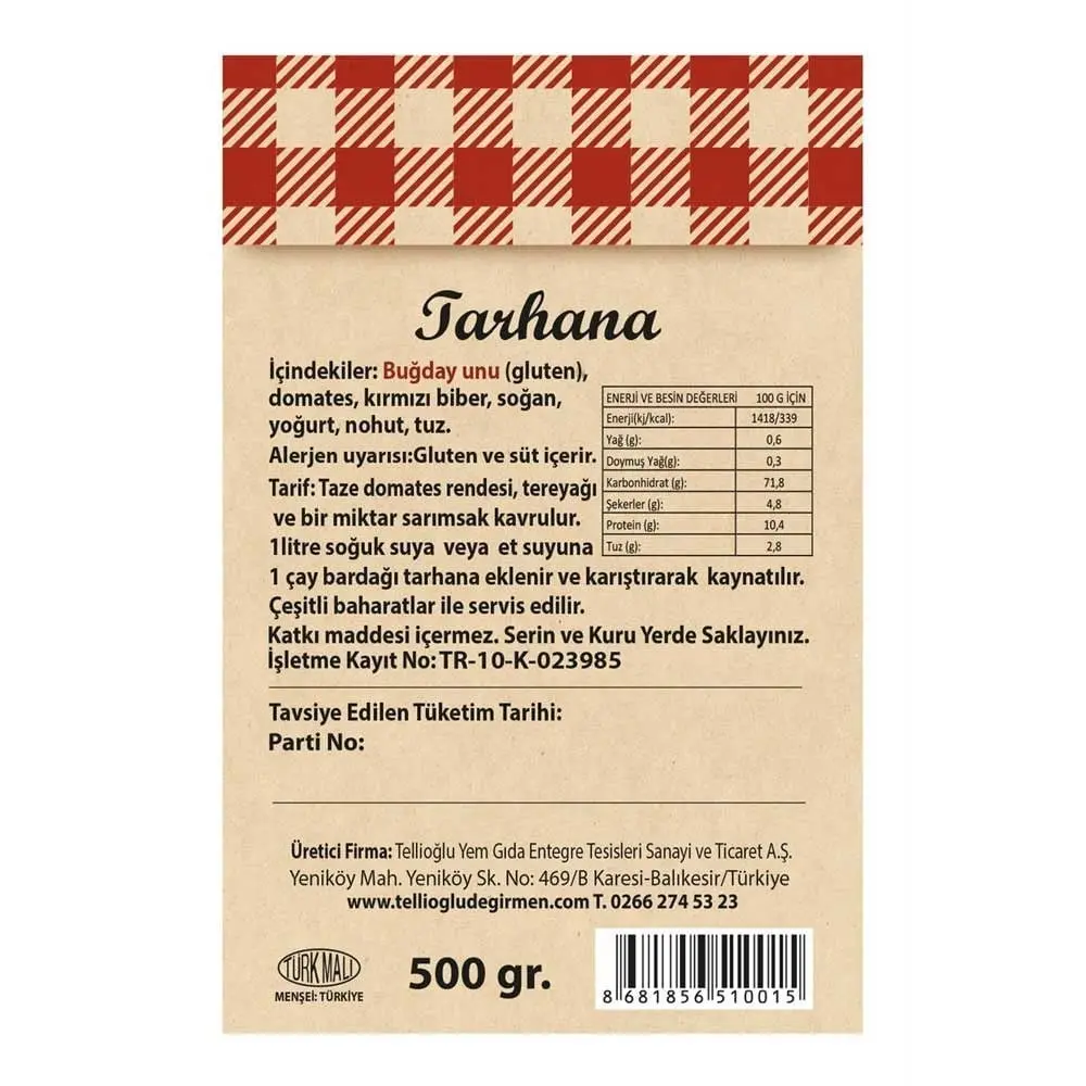 Geleneksel Tarhana 2.webp