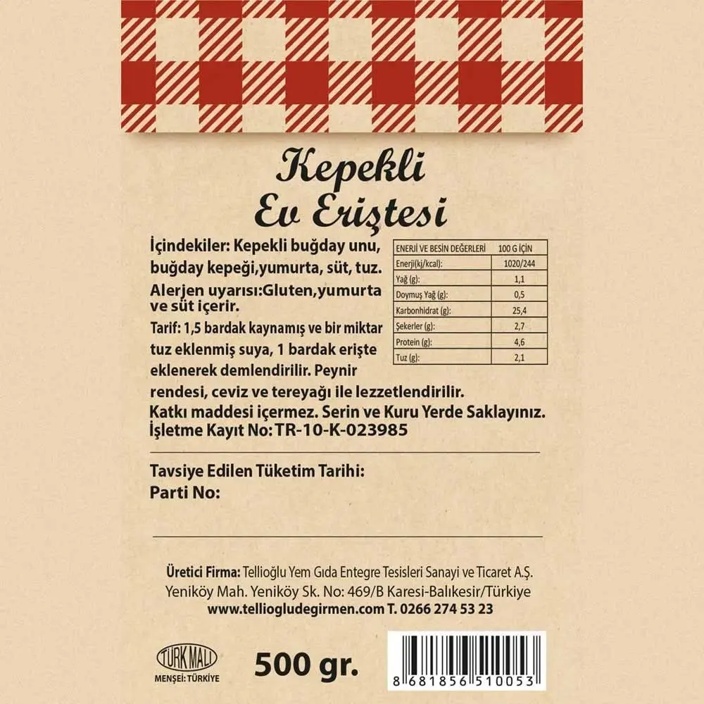 Kepekli Ev Eriştesi 3.webp