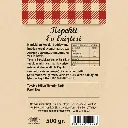 Kepekli Ev Eriştesi 3.webp