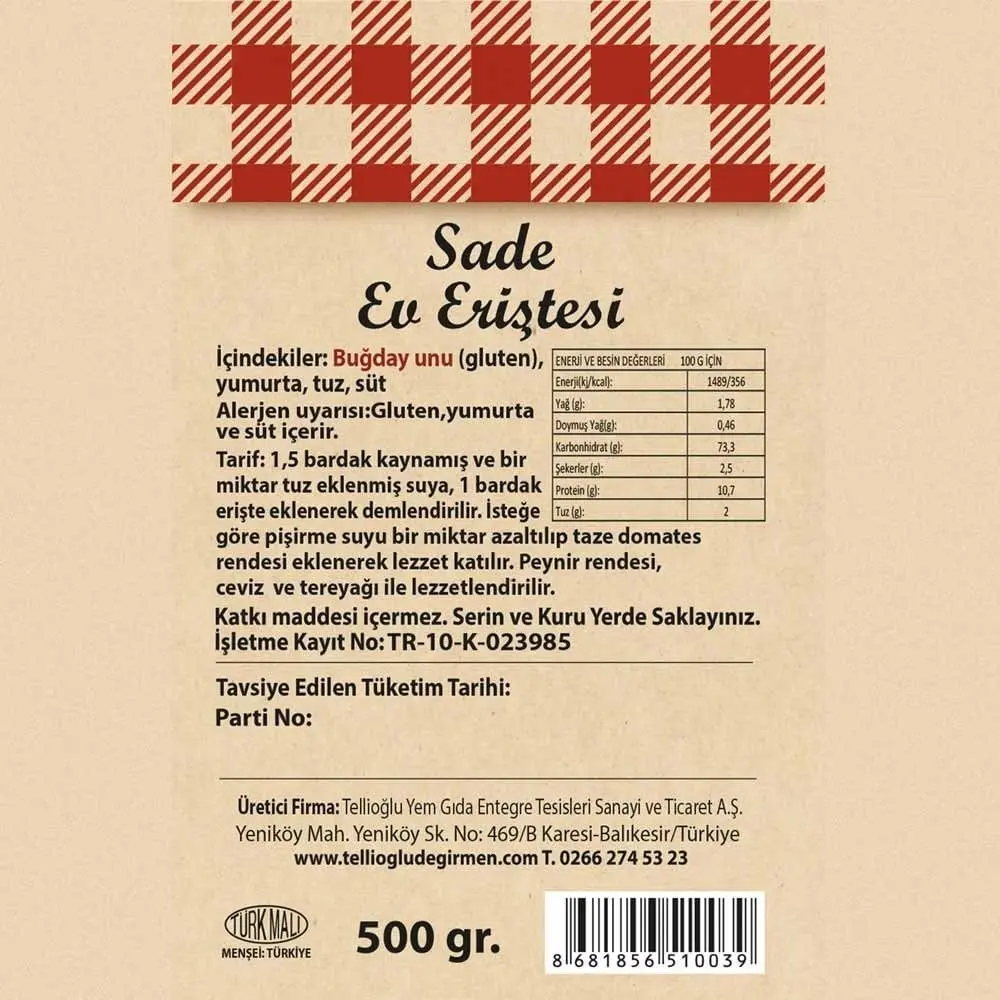 Sade Erişte 3.webp