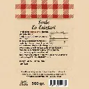 Sade Erişte 3.webp