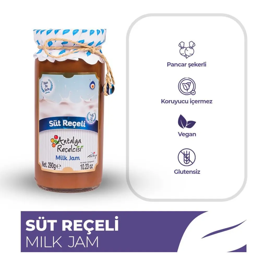 Süt Reçeli 1.webp
