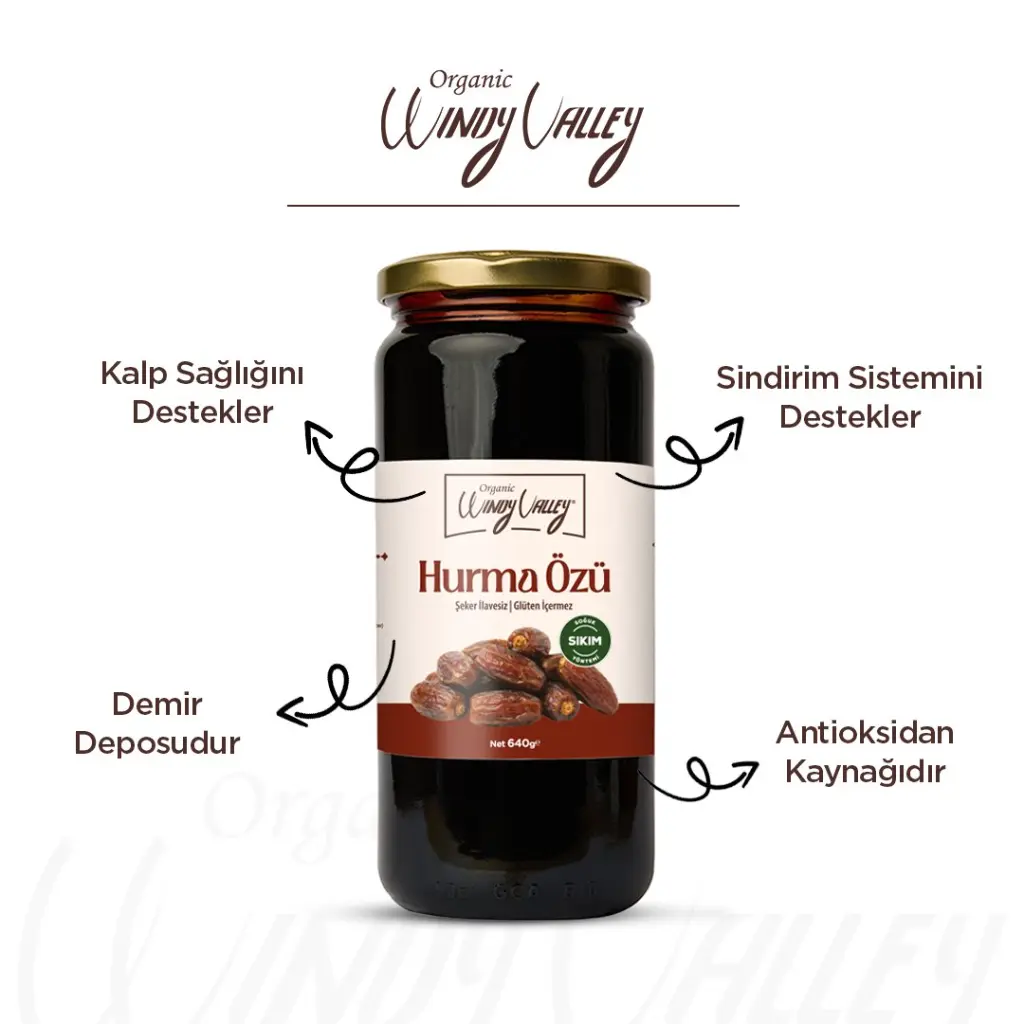 Gurme Hurma Özü 5.webp