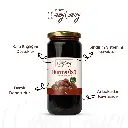 Gurme Hurma Özü 5.webp