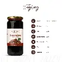 Gurme Hurma Özü 3.webp