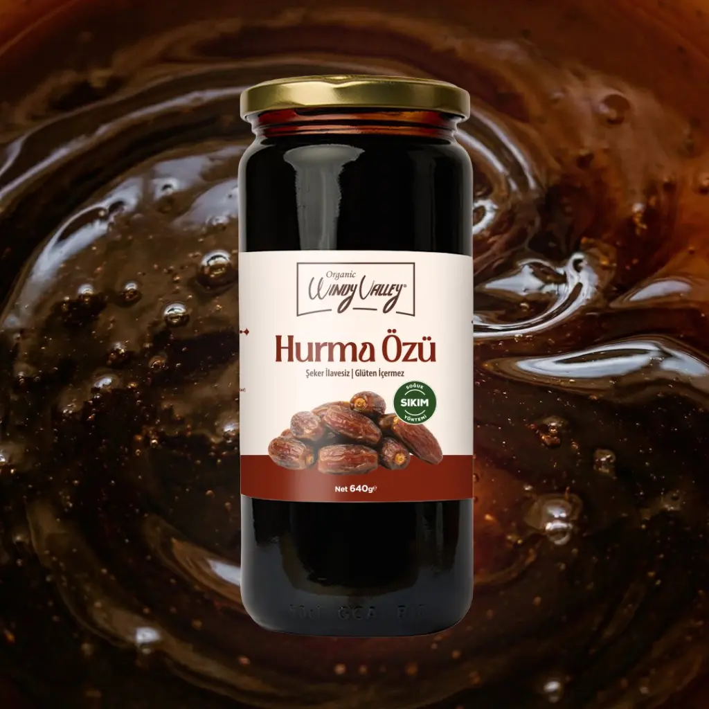 Gurme Hurma Özü 2.webp