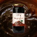 Gurme Hurma Özü 2.webp