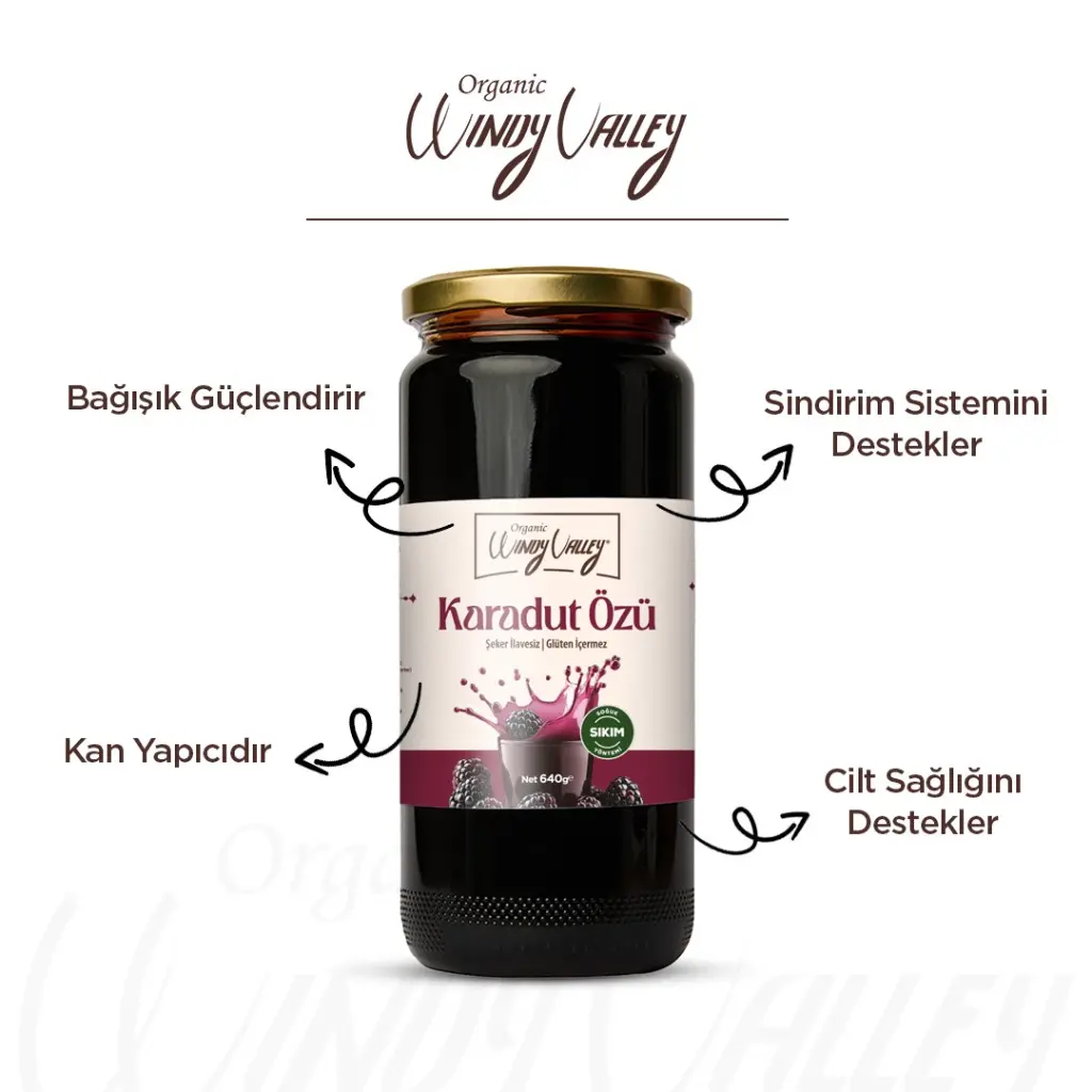 Gurme Karadut Özü 4.webp