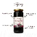 Gurme Karadut Özü 4.webp