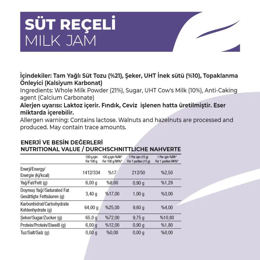 Süt Reçeli 2.webp