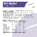 Süt Reçeli 2.webp