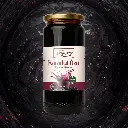 Gurme Karadut Özü 2.webp