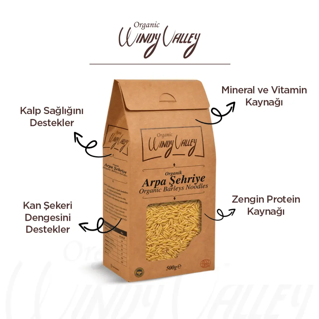 Arpa Şehriye 4.webp