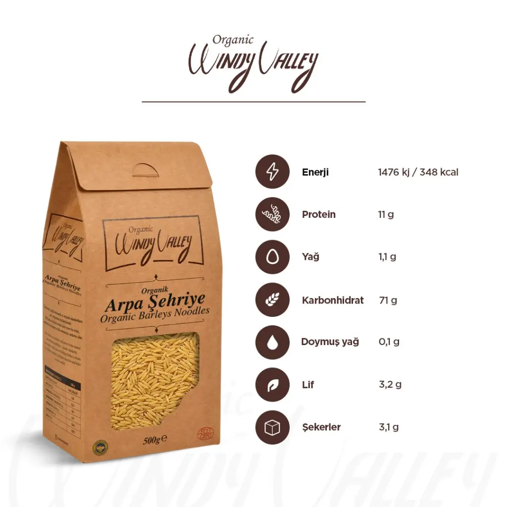 Arpa Şehriye 3.webp