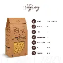 Arpa Şehriye 3.webp