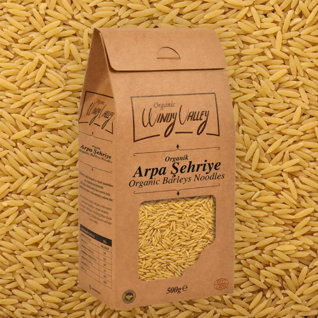 Arpa Şehriye 2.webp