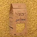 Arpa Şehriye 2.webp