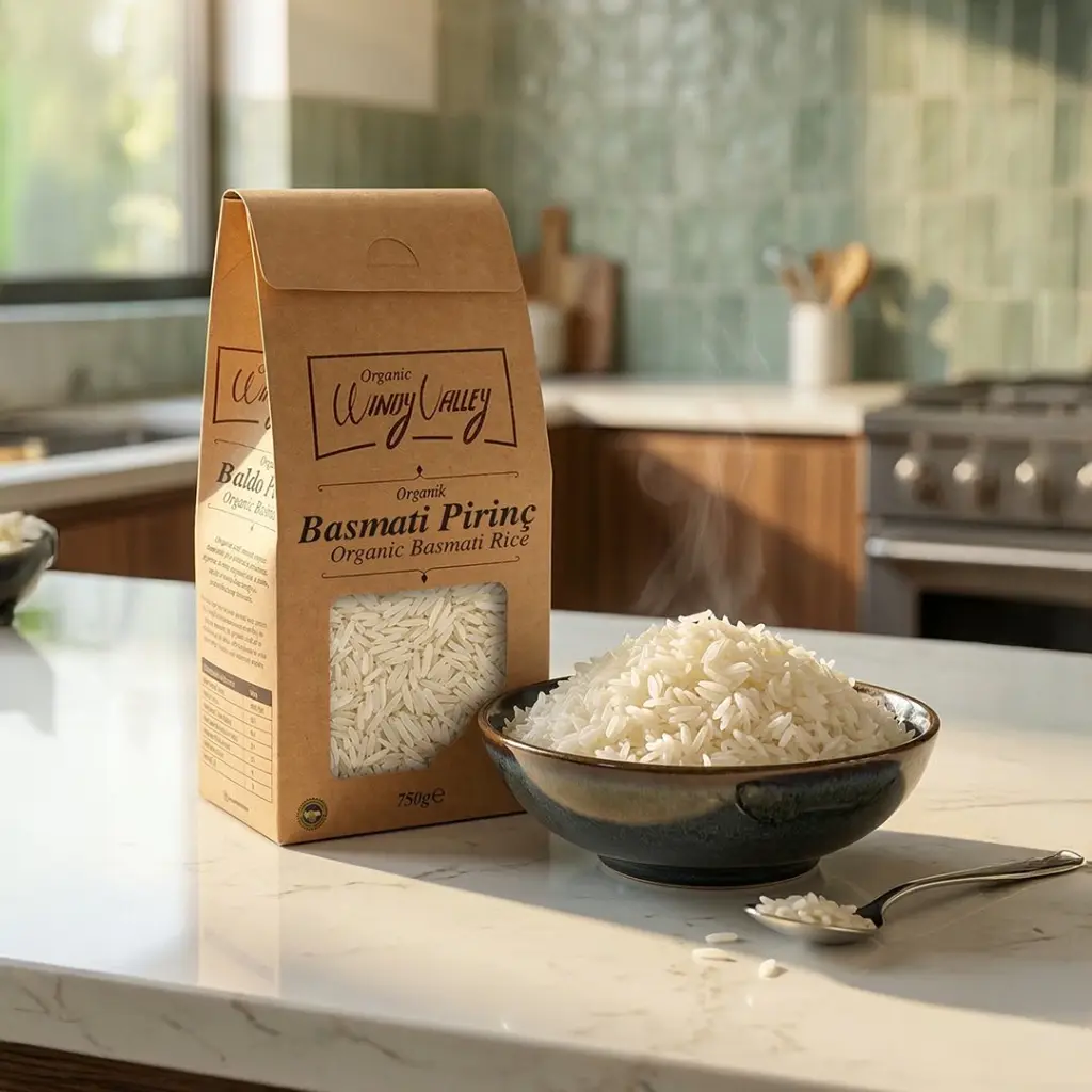 Basmati Pirinç 5.webp