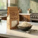 Basmati Pirinç 5.webp