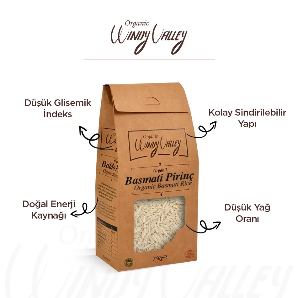 Basmati Pirinç 4.webp