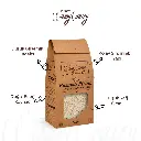 Basmati Pirinç 4.webp