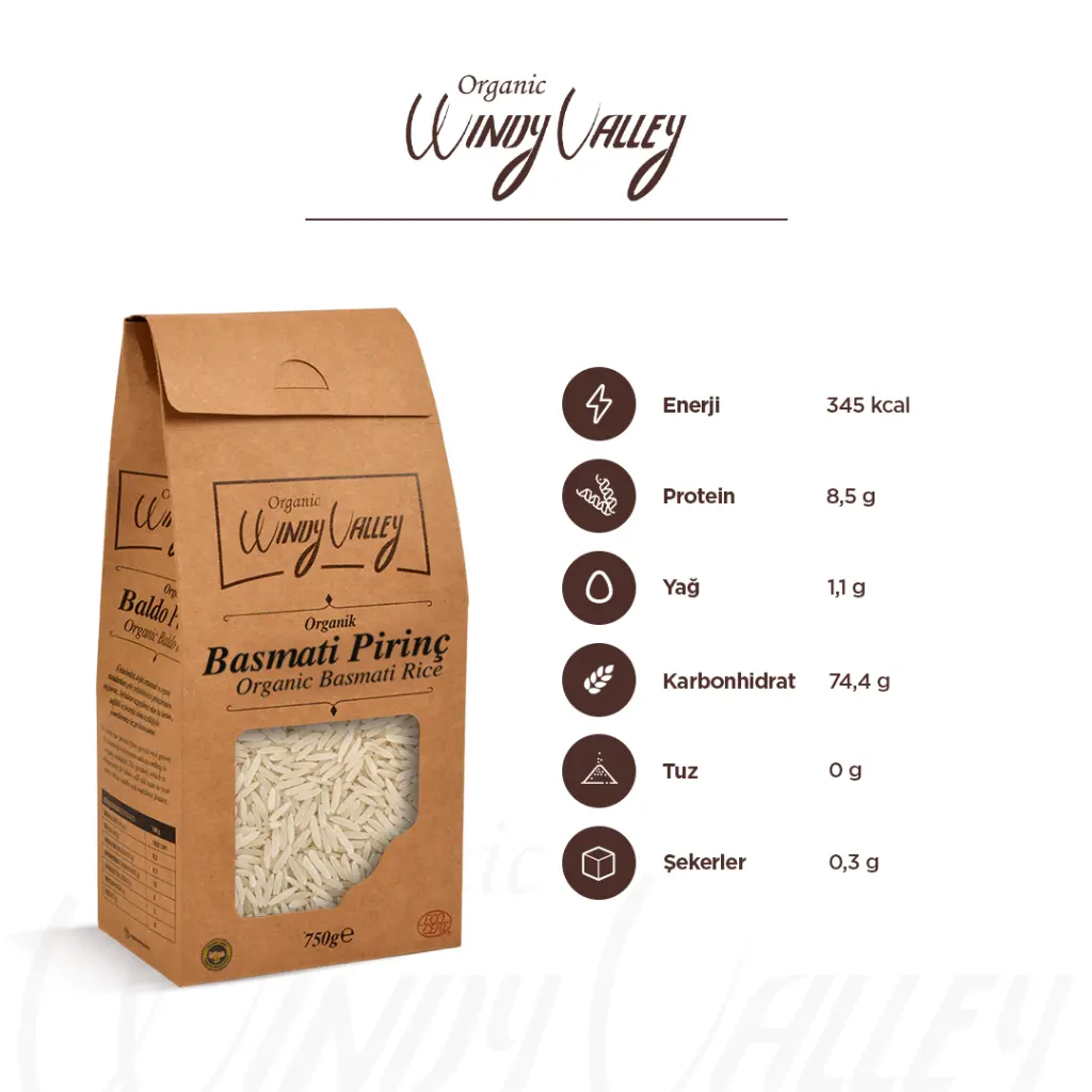 Basmati Pirinç 3.webp