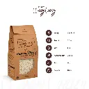 Basmati Pirinç 3.webp