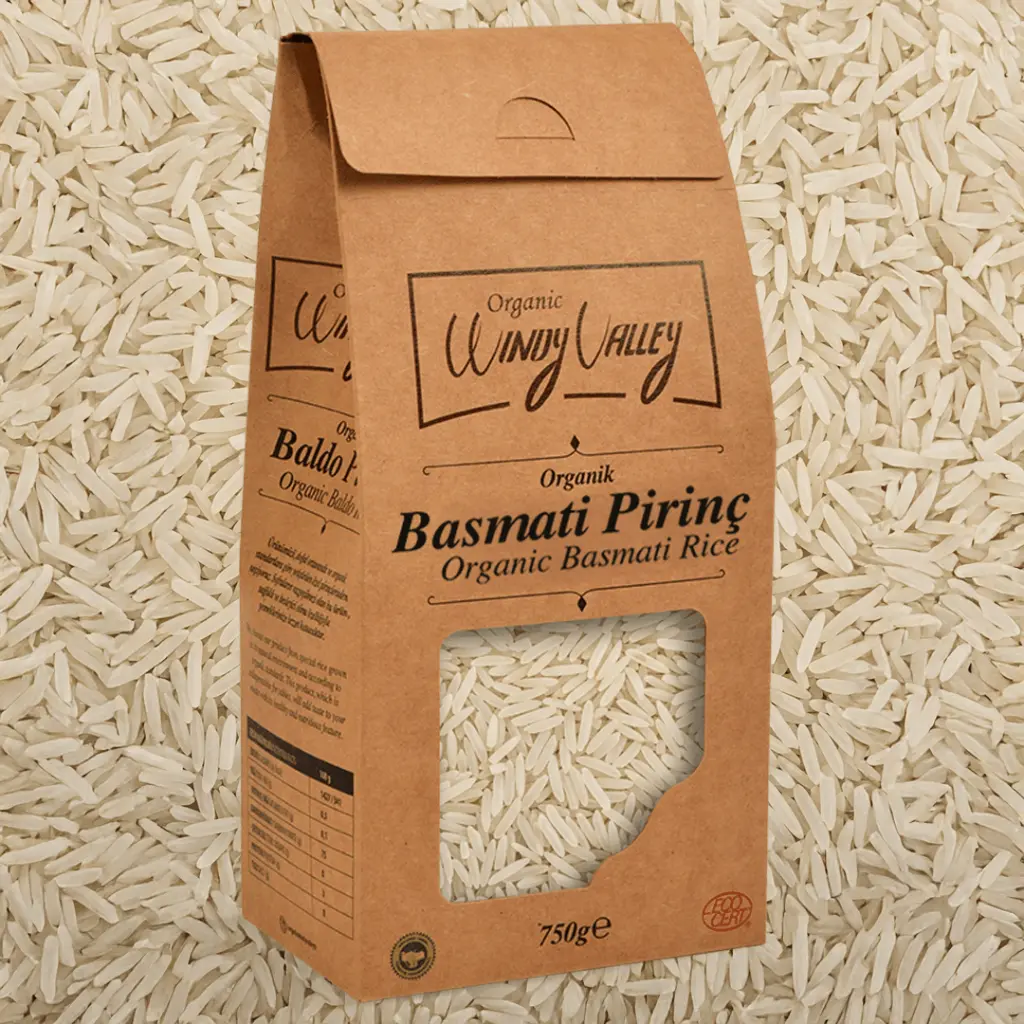 Basmati Pirinç 2.webp