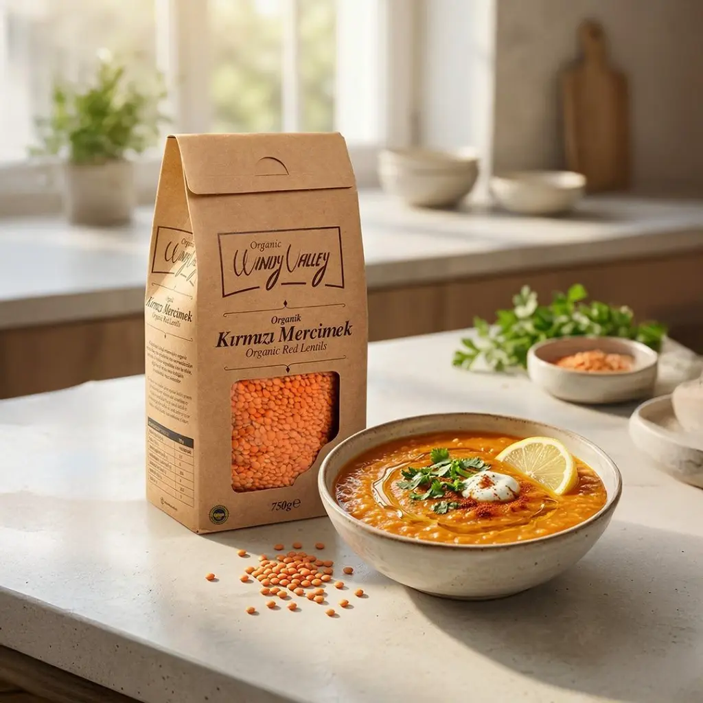 Kırmızı Mercimek 5.webp