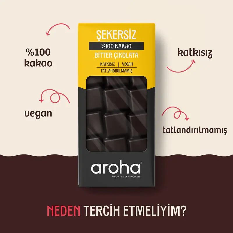 %100 kakaolu çikolata 3.webp