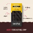 %100 kakaolu çikolata 3.webp