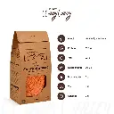 Kırmızı Mercimek 3.webp