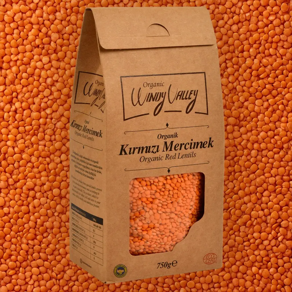 Kırmızı Mercimek 2.webp