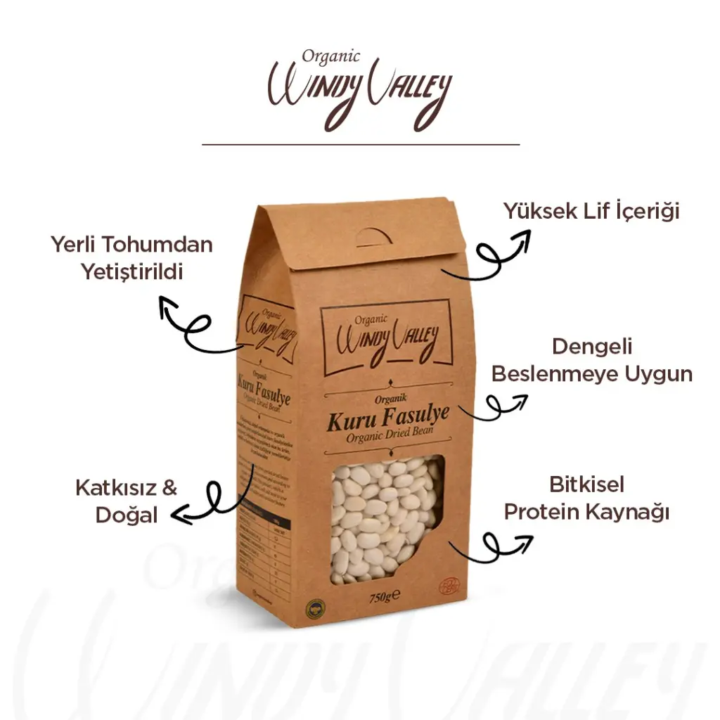 Kuru Fasulye 4.webp