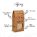 Kuru Fasulye 4.webp