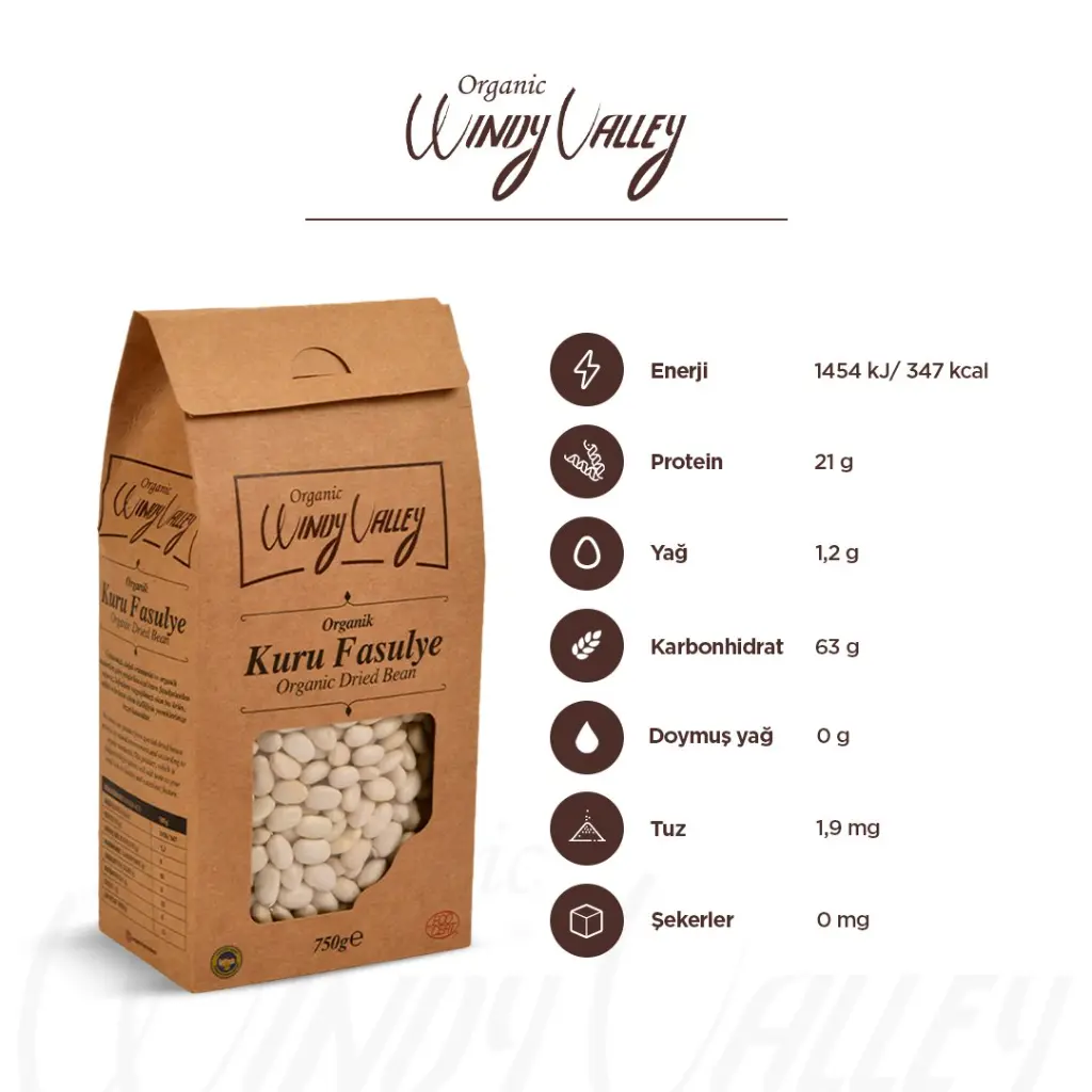 Kuru Fasulye 3.webp