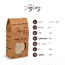 Kuru Fasulye 3.webp