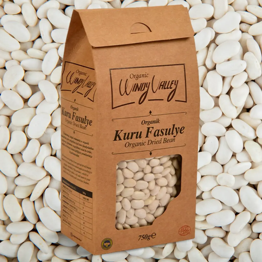 Kuru Fasulye 2.webp