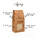 Pilavlık Baldo Pirinç 4.webp