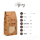Pilavlık Baldo Pirinç 3.webp